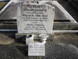 image of grave number 220460